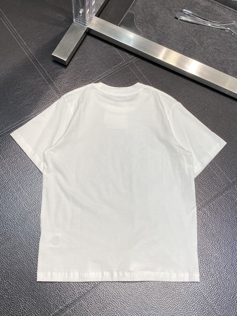 Moncler T-Shirts